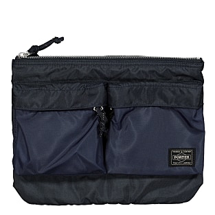 Porter-Yoshida & Co. Shoulder Bag - One Size