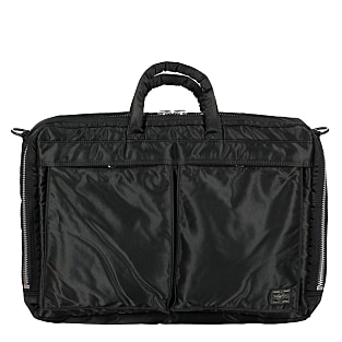 Porter-Yoshida & Co. 2Way Brief Case - One Size