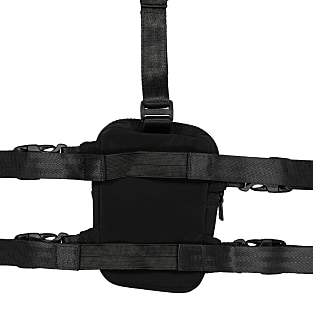 C2H4 mtro confidential leg pouch Overkill