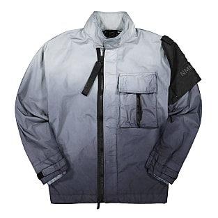 Zephyr 3L Jacket