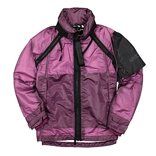 XLT Guard Jacket