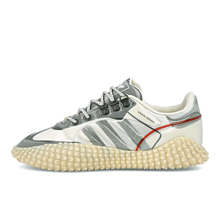 Craig Green x adidas Polta AKH I