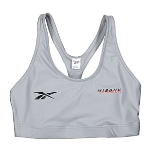 MISBHV x Reebok Wmns Bra Top