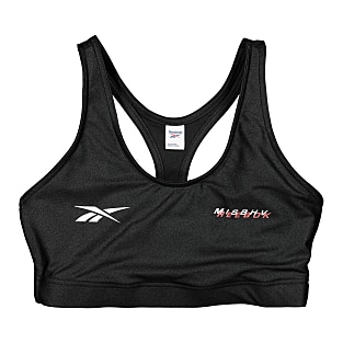 MISBHV x Reebok Wmns Bra Top