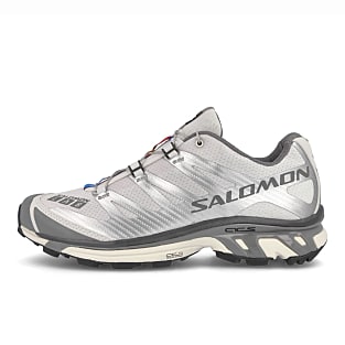 Salomon - xt-4 advanced | Overkill