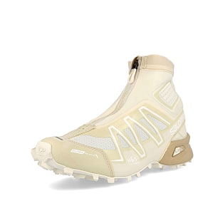 Salomon advanced snowcross new arrivals