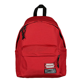 Eastpak - MM6 Maison Margiela x Eastpak Padded | Overkill