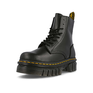 Dr. Martens - audrick 8-eye boot | Overkill