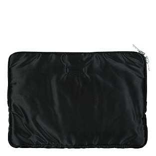 Porter-Yoshida & Co. - Tanker Document Case | Overkill