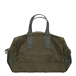 Porter-Yoshida & Co. - Force 2Way Duffle Bag | Overkill