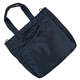 Porter-Yoshida & Co. - Tanker 2Way Tote Bag | Overkill