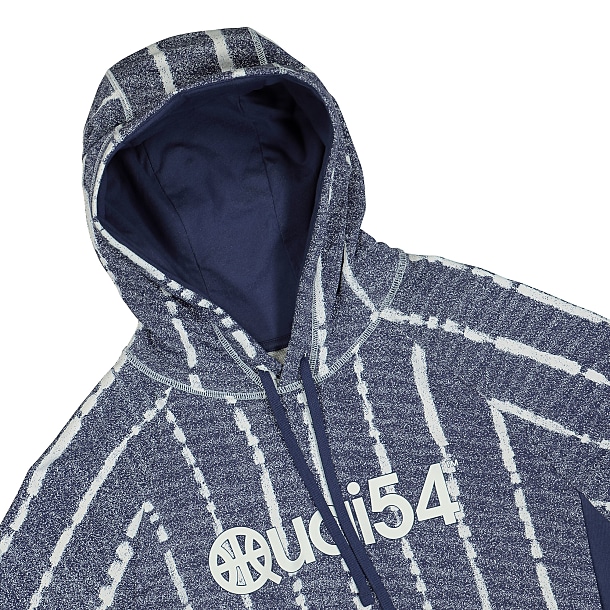 Jordan jumpman quai 54 hoodie Outlet