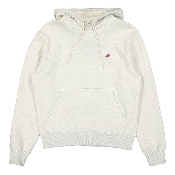 New Balance - Made In USA Hoodie | Overkill