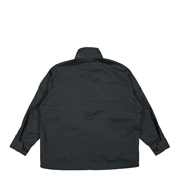 WTAPS - Conceal Copo. Weather Jacket | Overkill