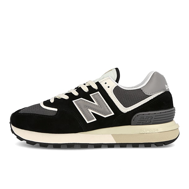 New Balance - u574lgg1 | Overkill