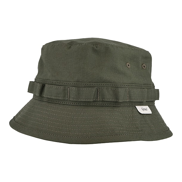 WTAPS JUNGLE 02 / HAT