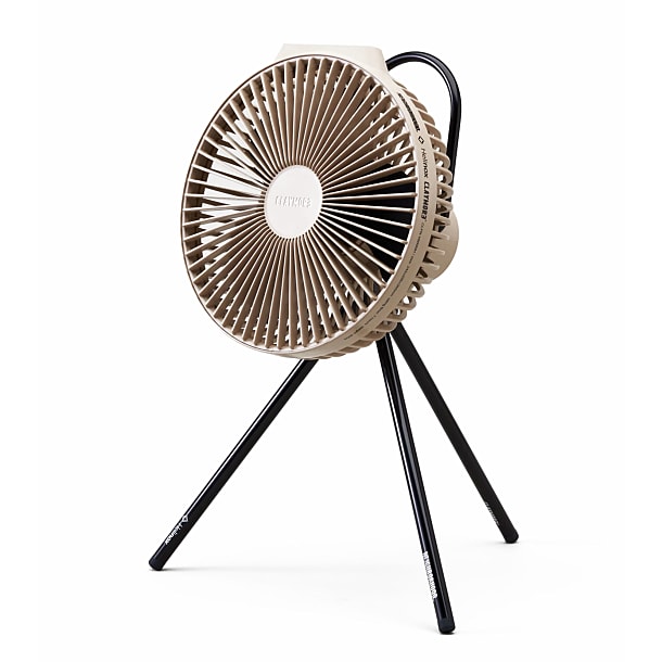 Helinox Claymore CM V600A-Fan