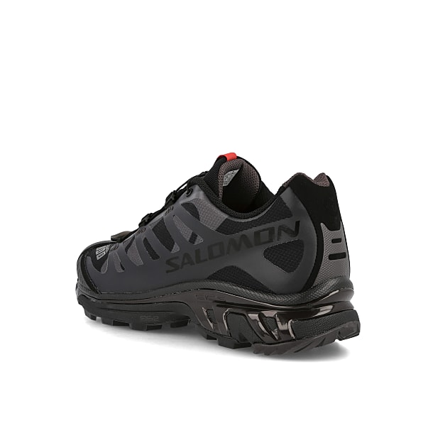 Salomon - Slam Jam x Salomon XT-4 | Overkill