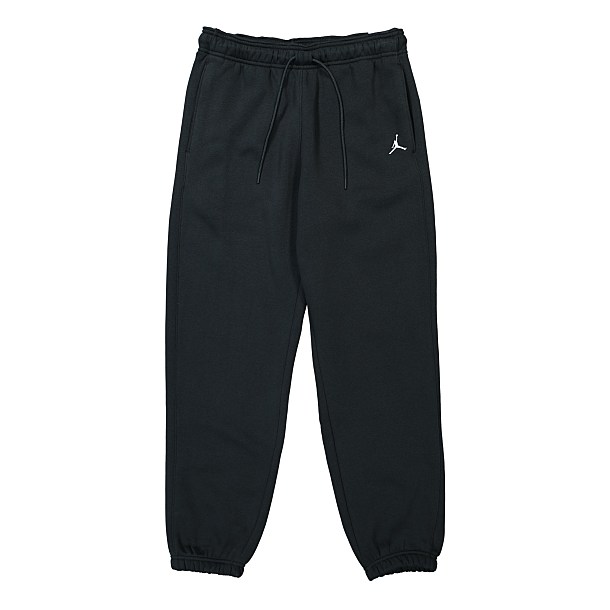 Jordan - Wmns Air Jordan Brooklyn Fleece Pant | Overkill