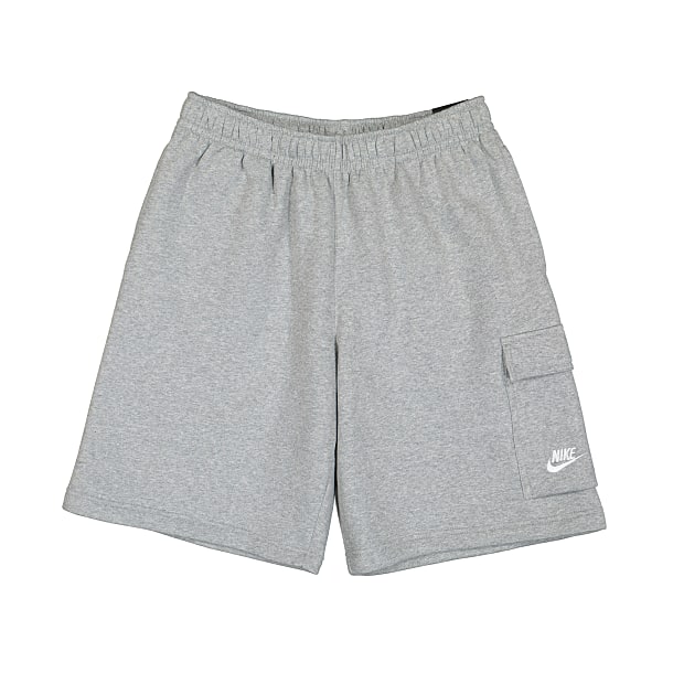 Nike - NSW Club Cargo Short | Overkill