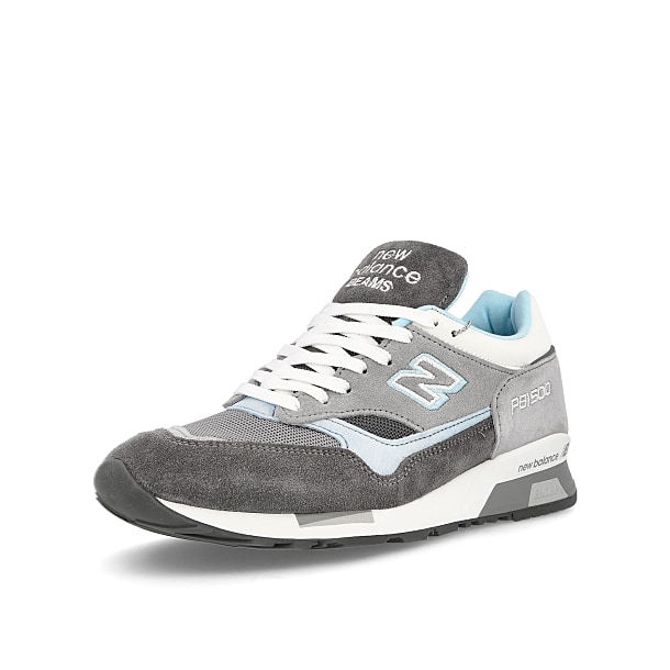 New Balance - Paperboy x Beams x New Balance M1500BMS | Overkill