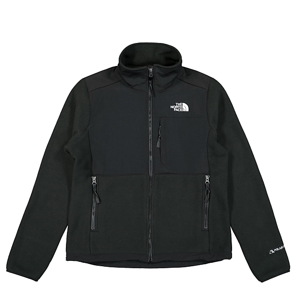 The North Face - W Denali Jacket | Overkill