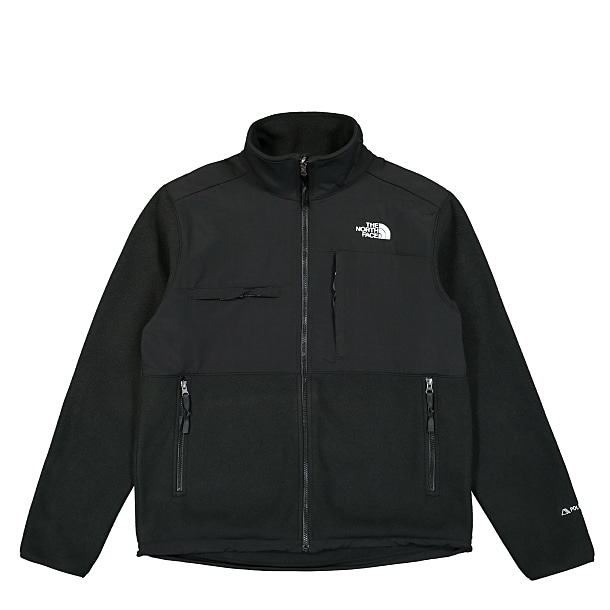 The North Face - Denali Jacket | Overkill