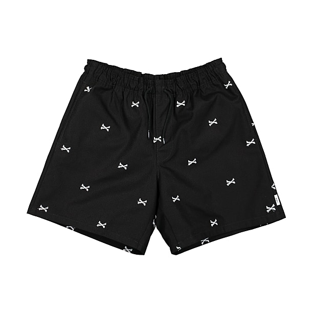 WTAPS SEAGULL 03/SHORTS XL-