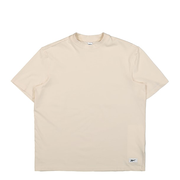 Reebok - Classics Natural Dye Tee | Overkill