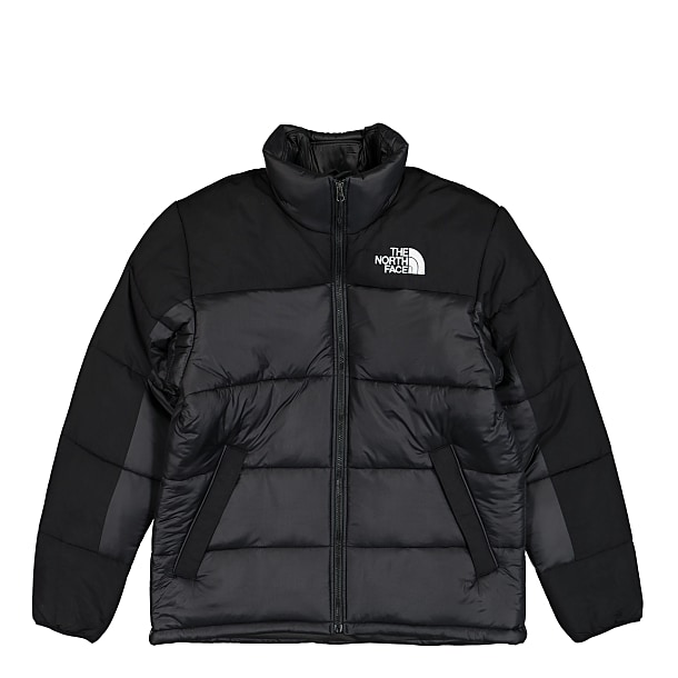 The North Face - Himalayan Insulated Jacket | Overkill