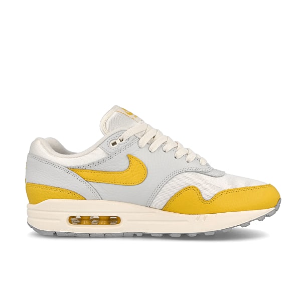 air max 1 sale
