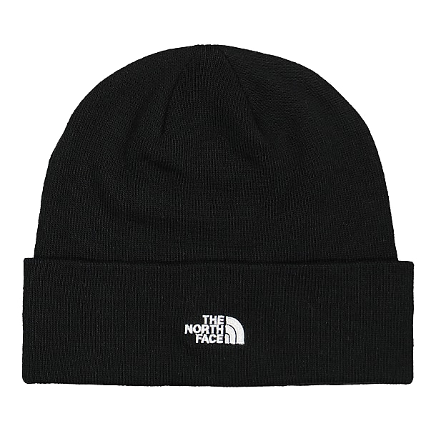 The North Face - Norm Beanie | Overkill