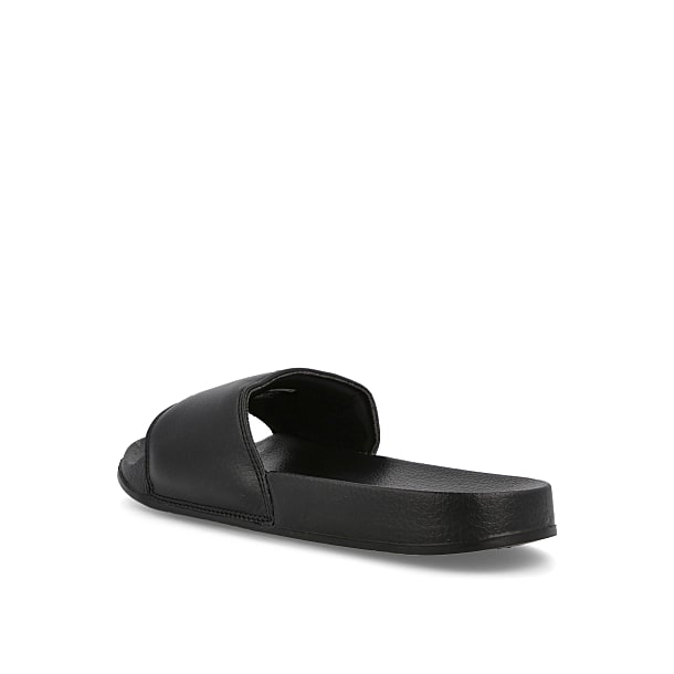 Pleasures - Playboy x Pleasures Playboy Slides | Overkill