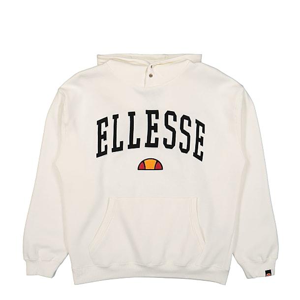 Ellesse - Duke Oh Hoody | Overkill