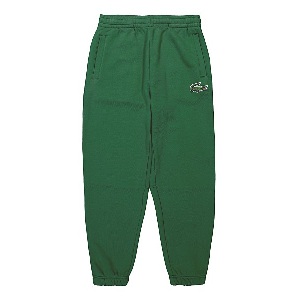 Lacoste Track Pant Overkill