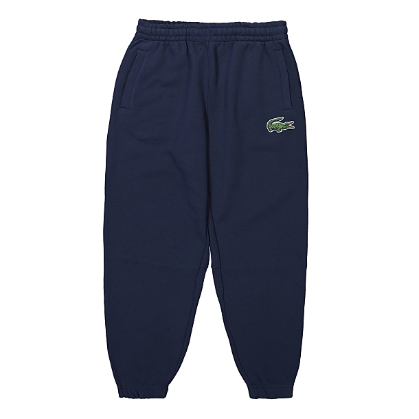 Lacoste Track Pant Overkill