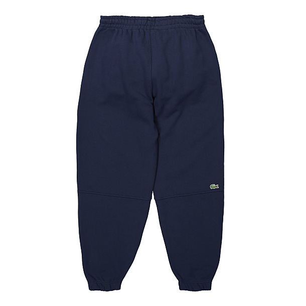 Lacoste Track Pant Overkill