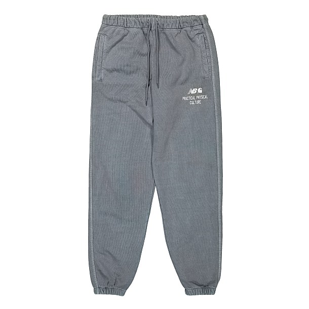 Carhartt WIP - New Balance x Carhartt WIP Sweatpants | Overkill