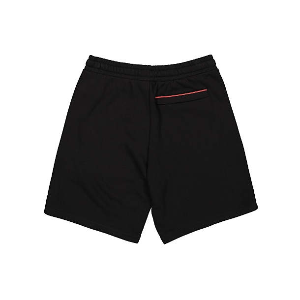 Puma - Coca Cola x Puma Shorts | Overkill