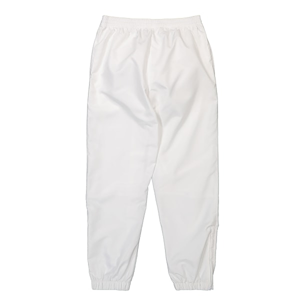 Lacoste - Track Pant | Overkill