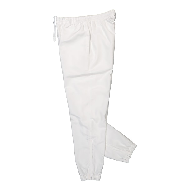 Lacoste - Track Pant | Overkill