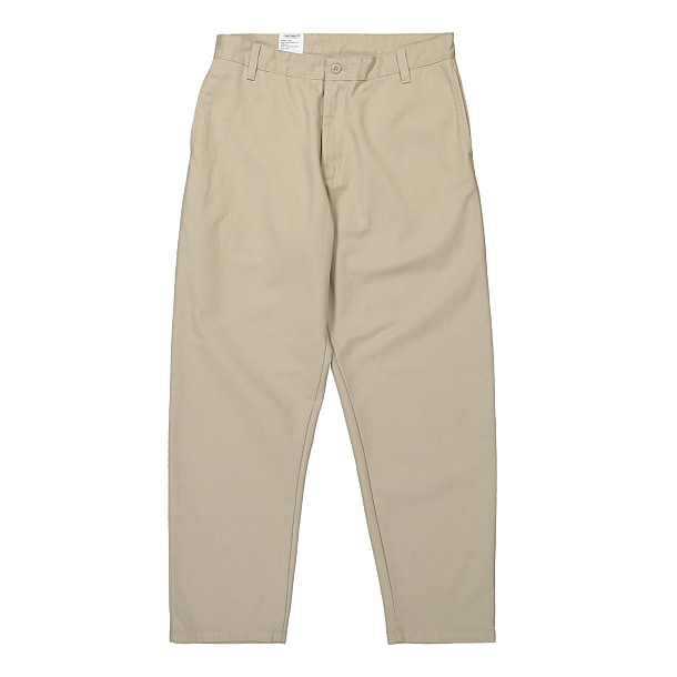 Carhartt WIP - Calder Pant | Overkill