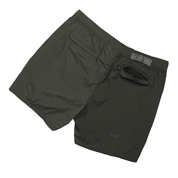 Nike - NOCTA x Nike NRG LU Short | Overkill