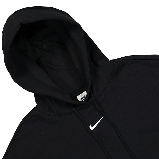 Nike - Wmns Phoenix Oversized Fleece Pullover Hoodie | Overkill