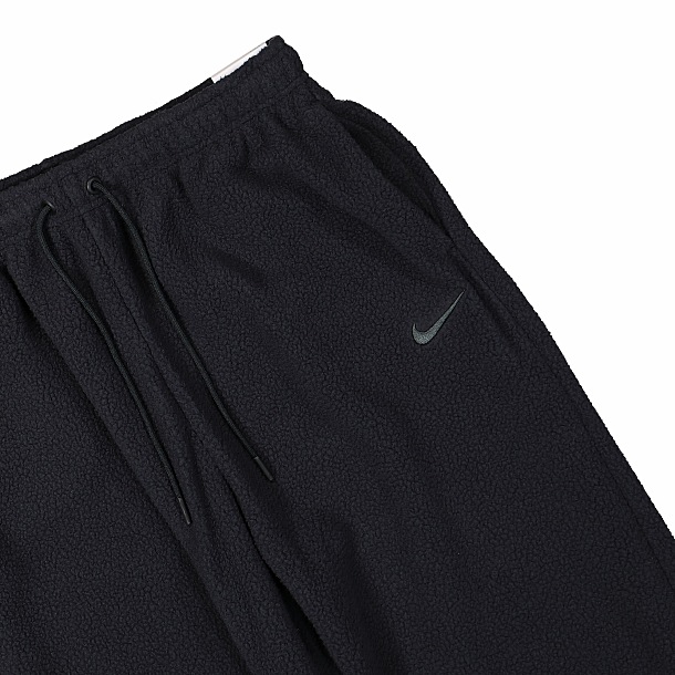 Nike - Wmns NSW Plush Jogger