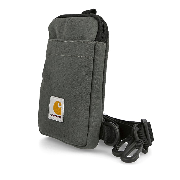 Carhartt Leon Backpack - Boxwood