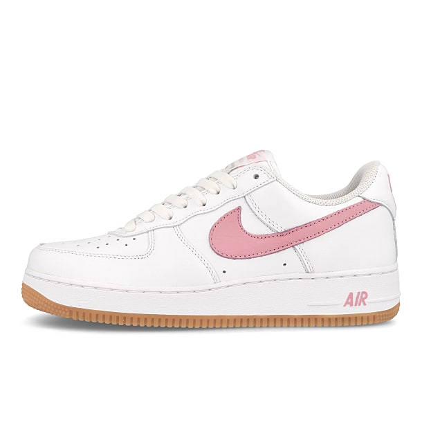 Nike - Air Force 1 Low Retro | Overkill