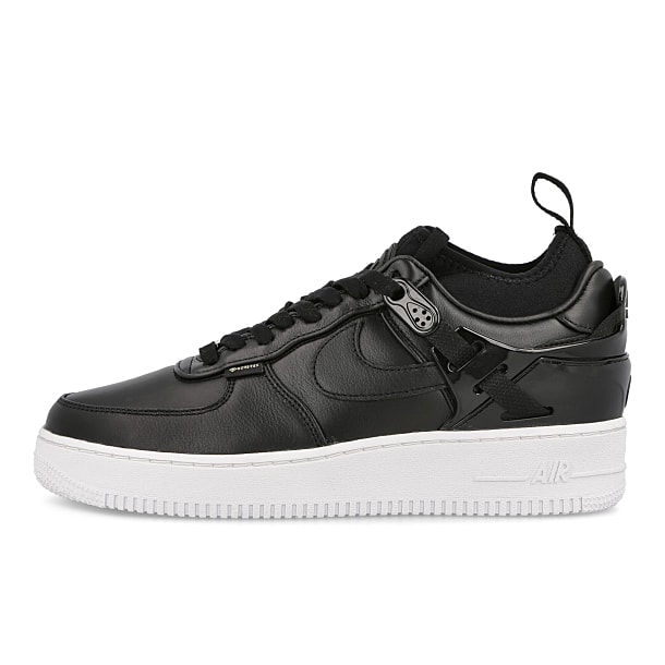 Nike - Undercover x Nike Air Force 1 Low SP | Overkill