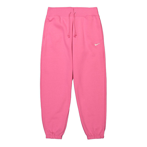 Nike - Wmns NSW Phoenix High Rise Fleece Pant | Overkill