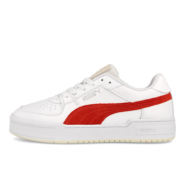 Puma - CA Pro Suede FS | Overkill